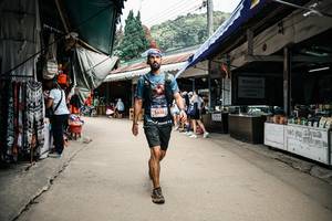 BIB: 
                            <button type="button" onclick="openModal(25542670)" class="btn btn-primary btn-sm float-right btn-popup" data-toggle="modal" data-target=".modal-high-quality">
                        <i class="fas fa-shopping-cart"></i> Add to Cart
                    </button>
                                            <button type="button" onclick="isThisMe(25542670, true)" class="btn btn-success btn-sm float-right btn-popup btn-isme hidden" data-toggle="tooltip" data-placement="bottom" title="นี่คือรูปของคุณใช่ไหม คลิกที่นี่เพื่อเอาเข้าอัลบั้ม">
                        <i class="fas fa-plus"></i> Add to album
                    </button>
                    <button type="button" onclick="isThisMe(25542670, false)" class="btn btn-warning btn-sm float-right btn-popup btn-isnotme hidden">
                        <i class="fas fa-ban"></i> Remove from album
                    </button>